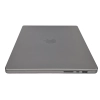 Apple MacBook Pro 16 2023 A2780 M2 PRO 16GB 1TB SSD 16,2